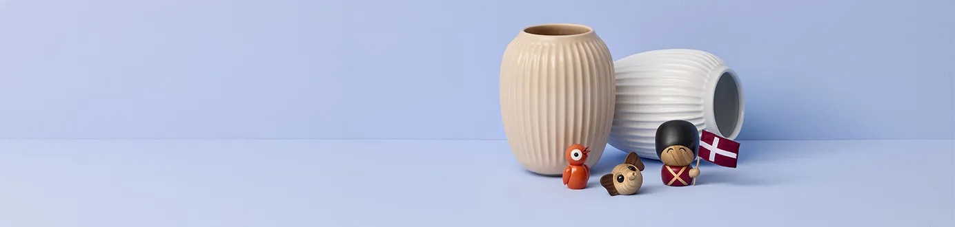 KK06 Filterside Category Topspots Gaver 1384X330px