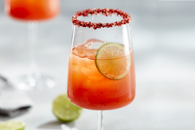 750X500px Essens 2 Michelada