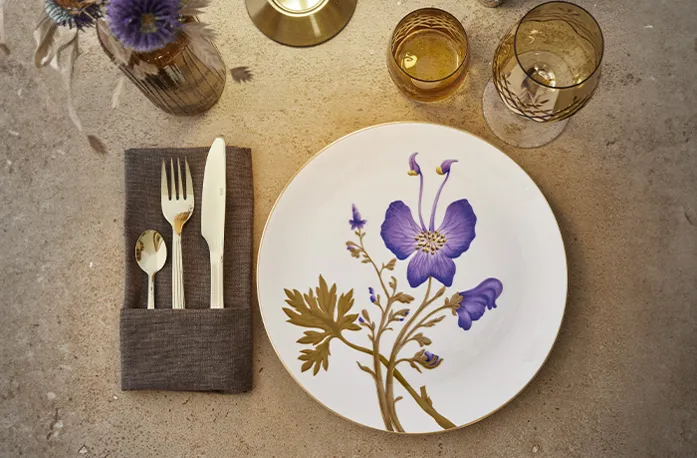 Untitled 1 0006 Generative Fill 2