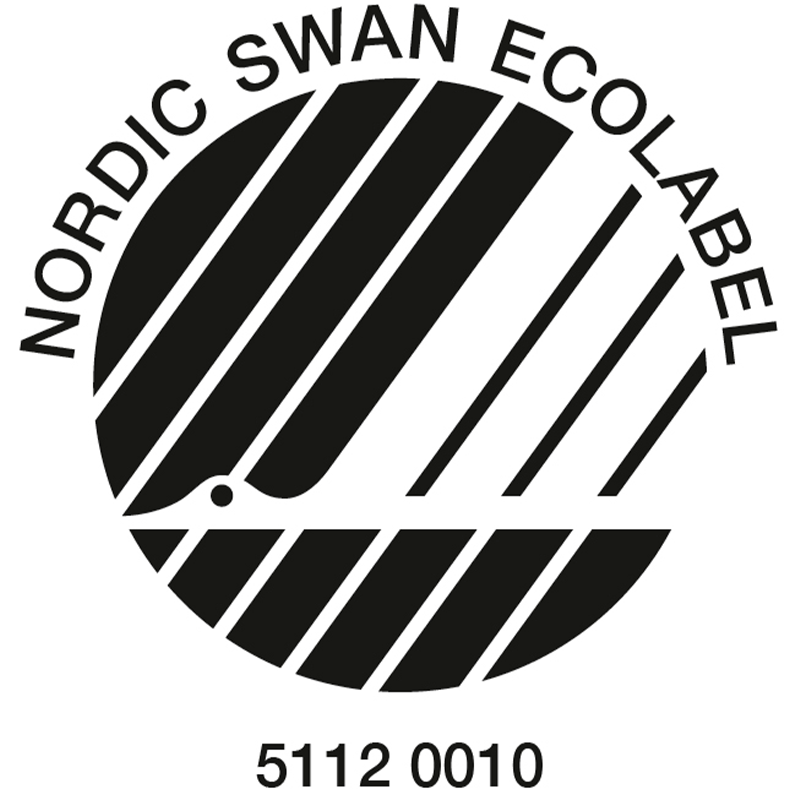 Svanemærket 800X800px (1)