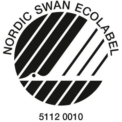 Svanemærket 800X800px (1)