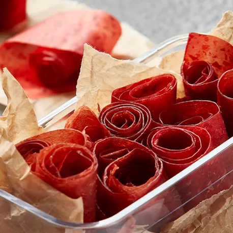 Fruit Rolls 750X450px