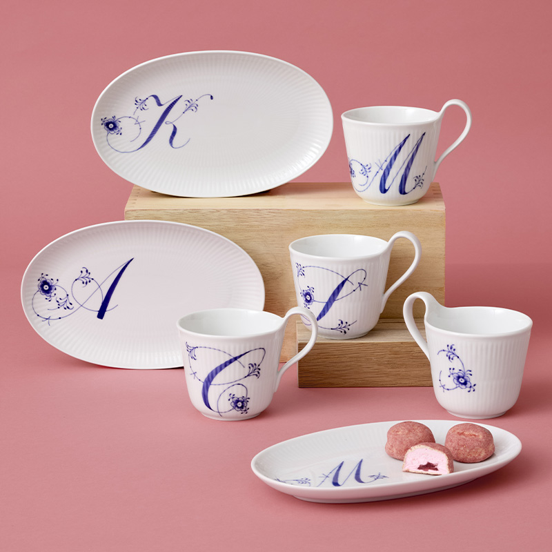 KK10 Foedselsdag Miljoer 800X800px 05