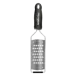 Microplane Rivejern