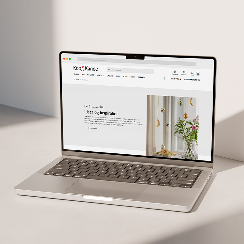 KK Digital Marketing Praktikant Web 800X800px 01