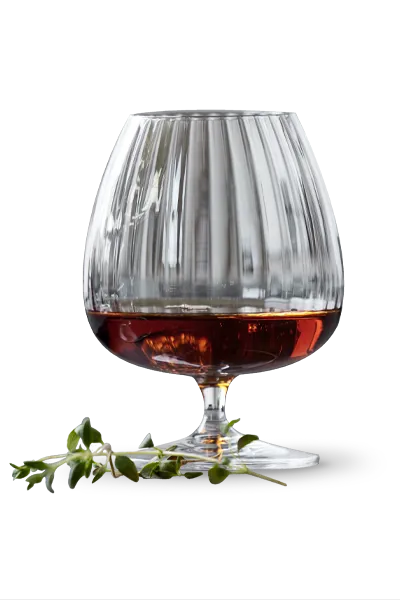 Glas Frilagt