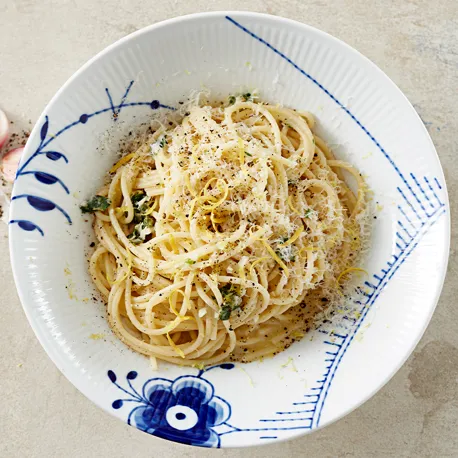 M Essens 1 2023 S 42 5705140712855 RC Dyb Tallerken Blaa Mega 800X800px