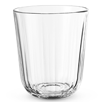 KK Redesign Web Category Packshots 200X200px Maerker Eva Solo Facet