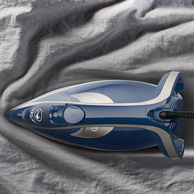 KK Brandpage Tefal 400X400px Strygejern 04