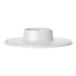 Lyngby Porcelaen Lysestager