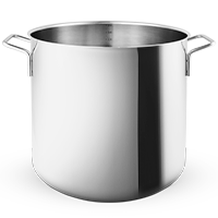 KK Redesign Web Category Packshots 200X200px KOEKKEN Underkategorier Gryder Suppegryde