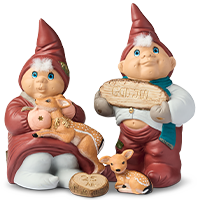 KK Redesign Web Category Packshots 200X200px Maerker Klarborg Aarnissepar