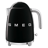 Smeg Elkedel
