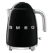 Smeg Elkedel