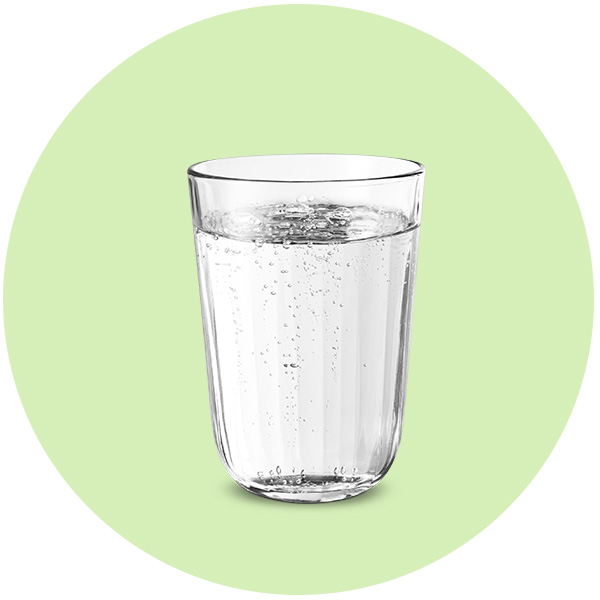 KK20 Webfront Kategorier 600X600px Glas