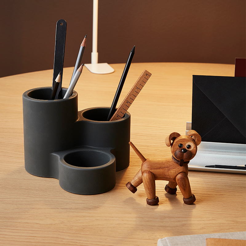 Spring Copenhagen 800X800px