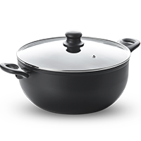 KK Redesign Web Category Packshots 200X200px Maerker Aldente Gryder