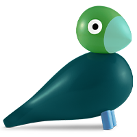 KK Redesign Web Category Packshots 200X200px Maerker Kay B Sangfugl