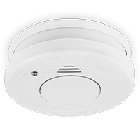 KK Redesign Web Category Packshots 200X200px BORD Underkategorier Elektronik Roegalarm