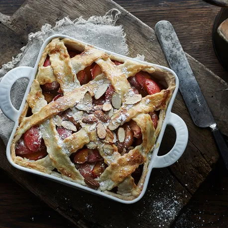 Pillivuyt Taertefad 800X800px