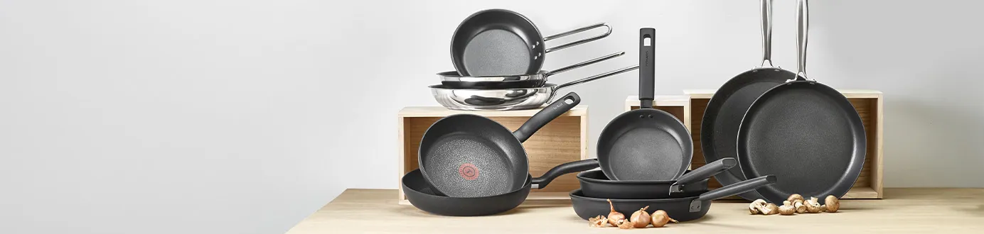 KK PLP Hero KOEKKEN 1384X330px Pander V2