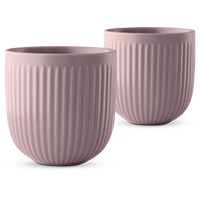 KK Redesign Web Category Packshots 200X200px Maerker Evatrio Kaffekopper