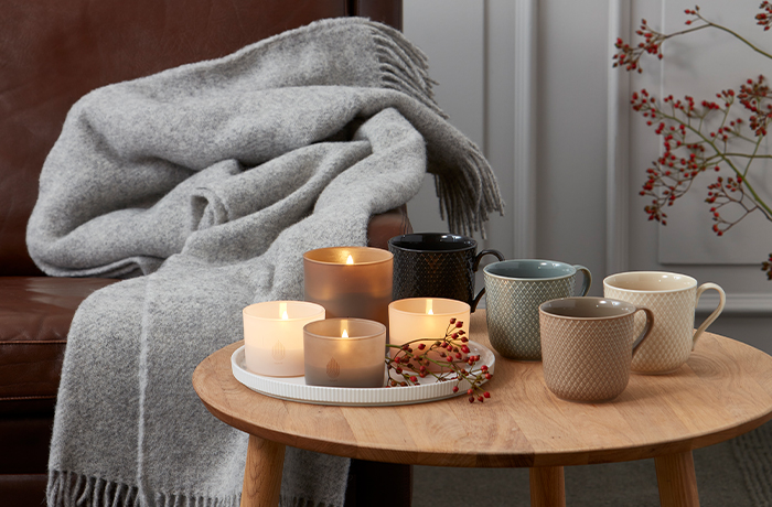 M Essens3 2024 Side21 Thebakke 02 700X460px