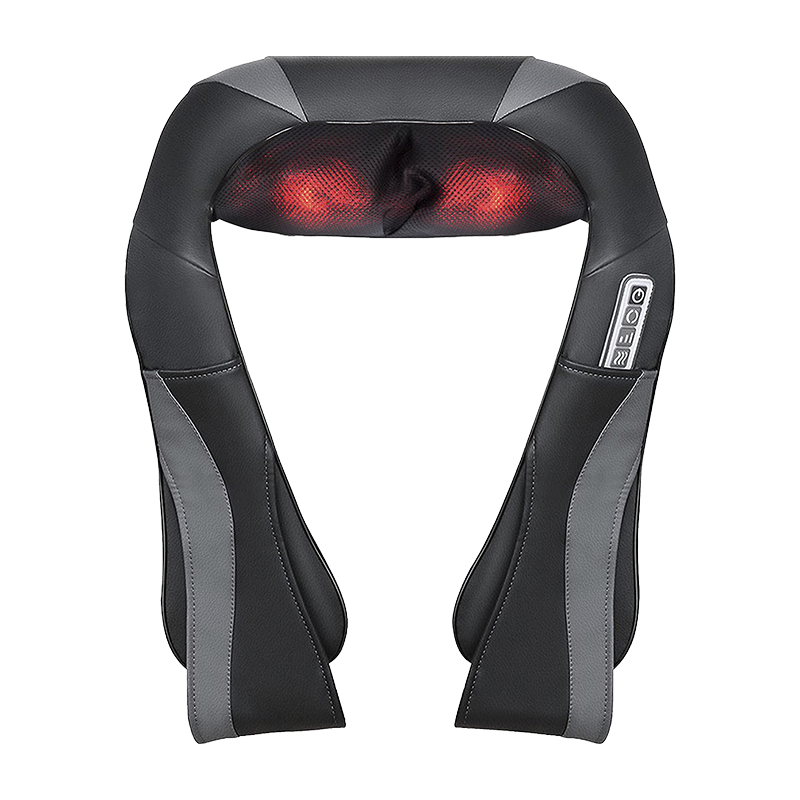 5712087103011 Fritter