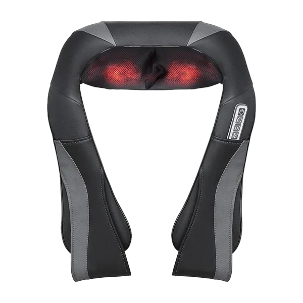 5712087103011 Fritter