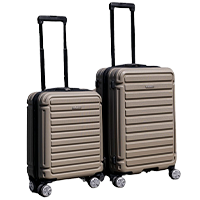 KK Redesign Web Category Packshots 200X200px BORD Underkategorier Tasker Kuffert