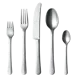 KK Redesign Web Category Packshots 200X200px Maerker Georg Jensen Bloom Copenhagen