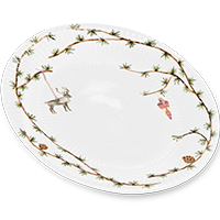 KK Redesign Web Category Packshots 200X200px Maerker Kähler Fade