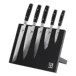 Yaxell Knive