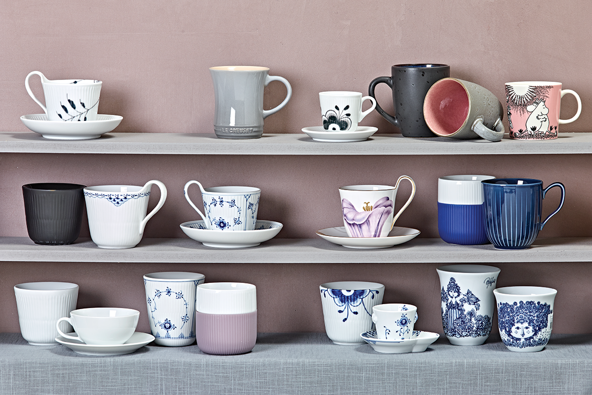 KK2019 1200X800 Lykkener 20Krus