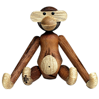 KK Redesign Web Category Packshots 200X200px Maerker Kay B Abe