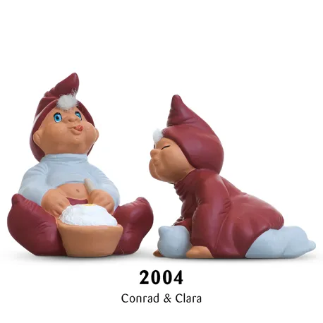 Essens3 2020 Hoejtider 1080X1080px Klarborg Karrusel PHC.Psd 2004