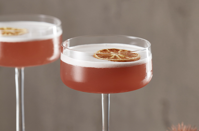 KK ESSENS 3 2023 Jule Sour Gloegg Sour 700X460px