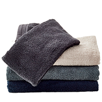 KK Redesign Web Category Packshots 200X200px Maerker Nordisk Tekstil Håndklæder