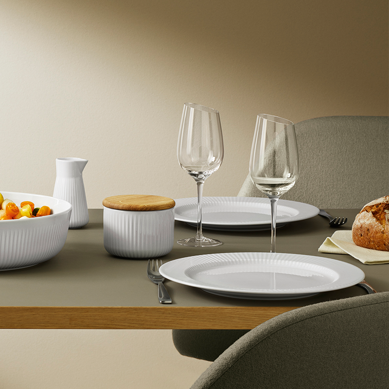 KK Gaver Bryllupsgaver Stel 800X800px Eva Legionova