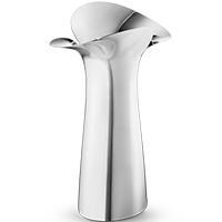 KK Redesign Web Category Packshots 200X200px Maerker Georg Jensen Vaser