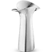 KK Redesign Web Category Packshots 200X200px Maerker Georg Jensen Vaser
