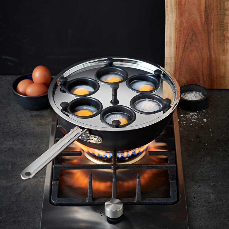 0000 M Essens 1 Side 43 Scanpan 83421156761 54082608 (2)