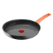 Tefal Renew
