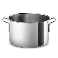 KK Redesign Web Category Packshots Gryder 200X200px