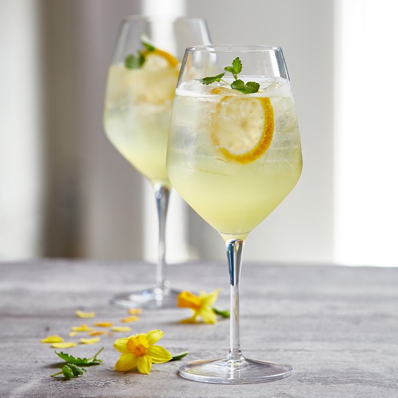 M Essens 1 2023 S 12 32622011966 21252 Luigi Bormioli Roedvinsglas Atelier 800X800px