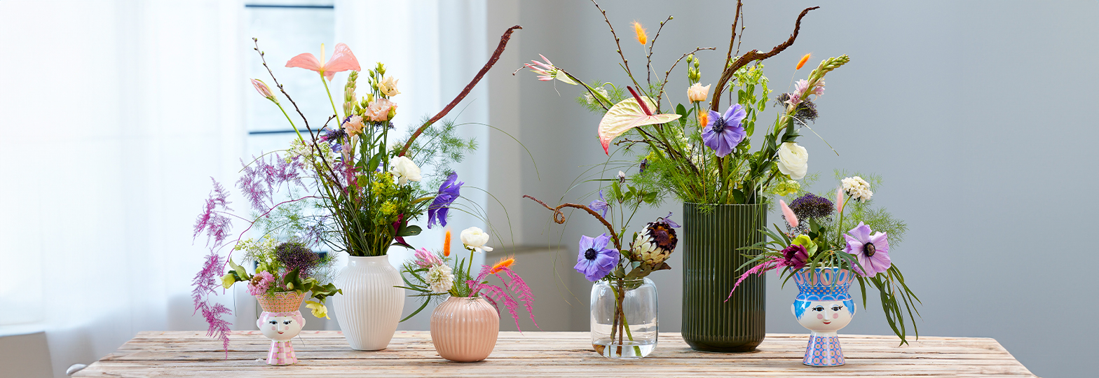 M Essens 1 2024 Side 6 Vaser 1568X520px