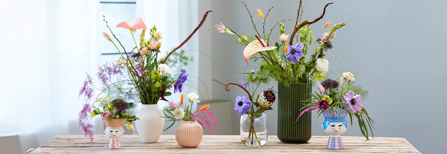 M Essens 1 2024 Side 6 Vaser 1568X520px