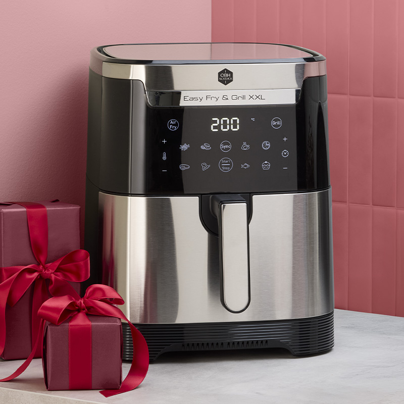 KK10 Foedselsdag Miljoer 800X800px 02