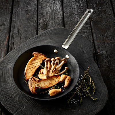 KK Website USP Modul Femstjernet Gastro Pander