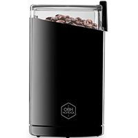 KK Redesign Web Category Packshots 200X200px Maerker OBH Nordica Kaffekværne